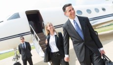 Трансфер Кадала